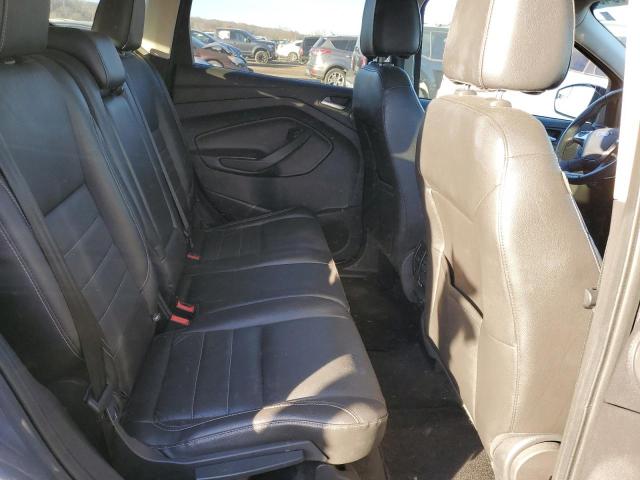 Photo 11 from auction – 2014 FORD ESCAPE TIT with VIN 1FMCU9JX9EUB62125