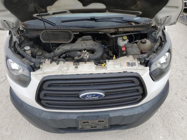 Photo 12 from auction – 2017 FORD TRANSIT T- with VIN 1FTYR1CM3HKA15668