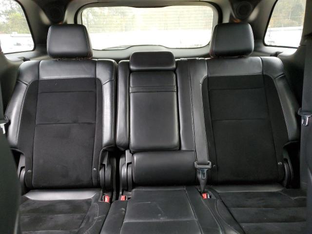 Photo 10 from auction – 2014 JEEP GRAND CHER with VIN 1C4RJFDJ0EC245445