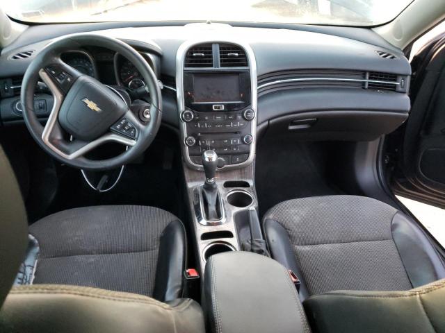 Photo 8 from auction – 2014 CHEVROLET MALIBU 1LT with VIN 1G11C5SL0EF157590