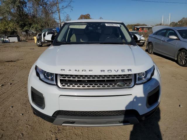 Photo 5 from auction – 2017 LAND ROVER RANGE ROVE with VIN SALVP2BGXHH210098