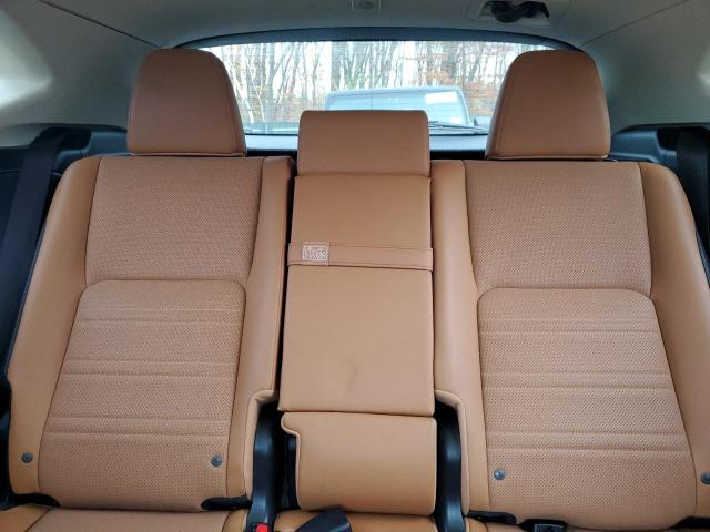 Photo 10 from auction – 2019 LEXUS NX 300 BAS with VIN JTJBARBZ9K2211191