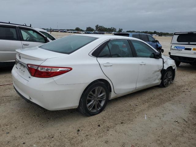 Photo 3 from auction – 2017 TOYOTA CAMRY LE with VIN 4T1BF1FK9HU652413