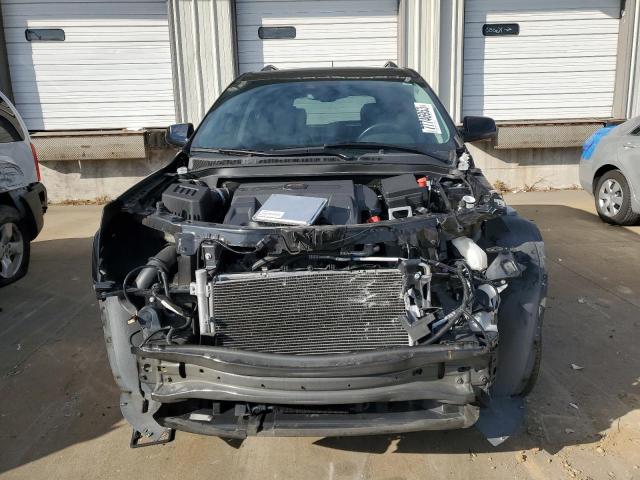 Photo 5 from auction – 2017 GMC TERRAIN SL with VIN 2GKFLPE3XH6290557