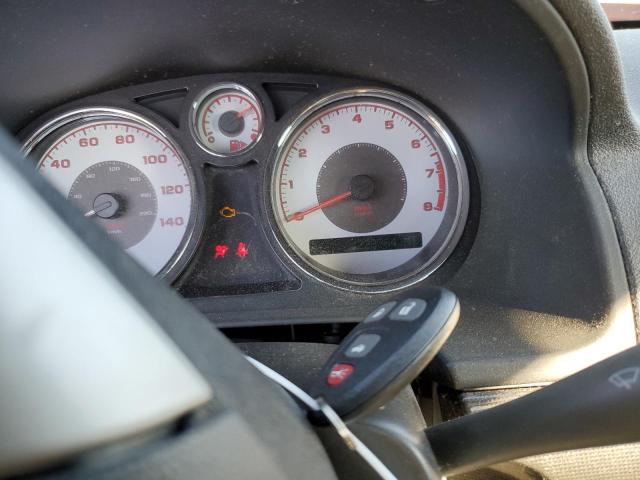Photo 9 from auction – 2007 PONTIAC G5 with VIN 1G2AL15F477232671