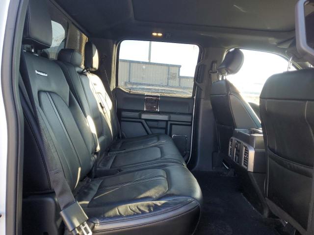 Photo 10 from auction – 2015 FORD F150 SUPER with VIN 1FTEW1EG6FFB70482