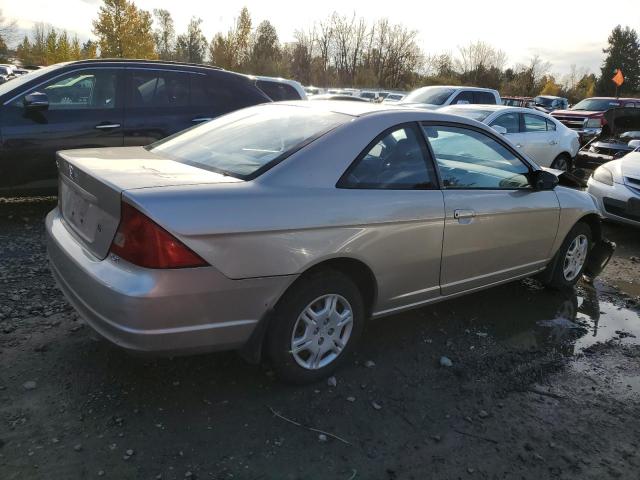 Photo 3 from auction – 2002 HONDA CIVIC with VIN 1HGEM21562L055913