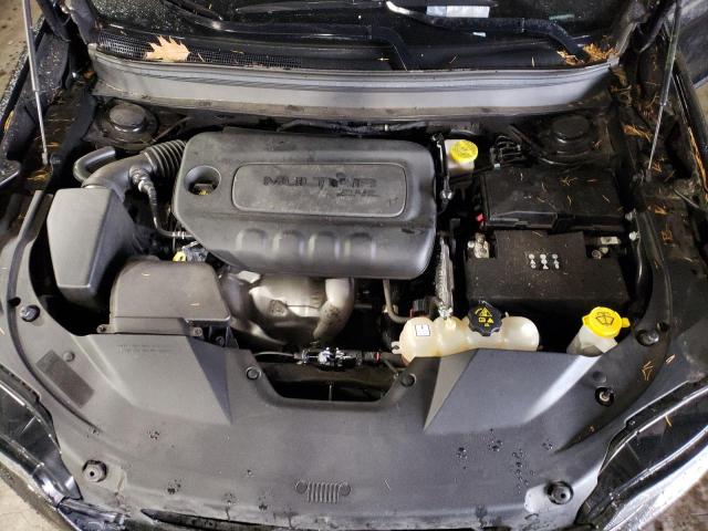 Photo 11 from auction – 2020 JEEP CHEROKEE L with VIN 1C4PJMCB0LD612325