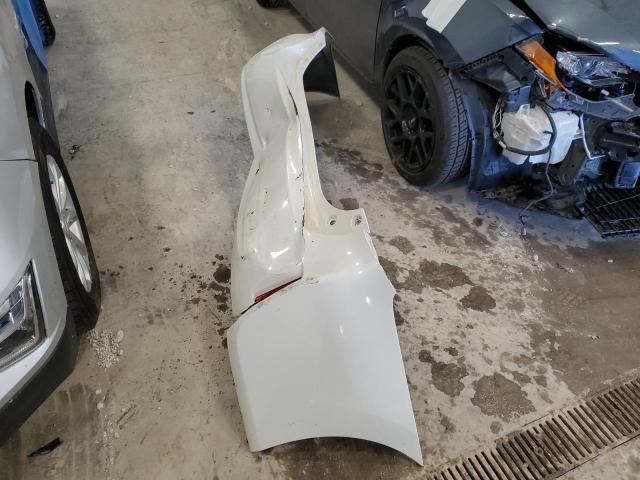 Photo 12 from auction – 2013 TOYOTA PRIUS V with VIN JTDZN3EU5D3215075