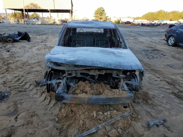 Photo 5 from auction – 2015 JEEP COMPASS SP with VIN 1C4NJCBA4FD372954