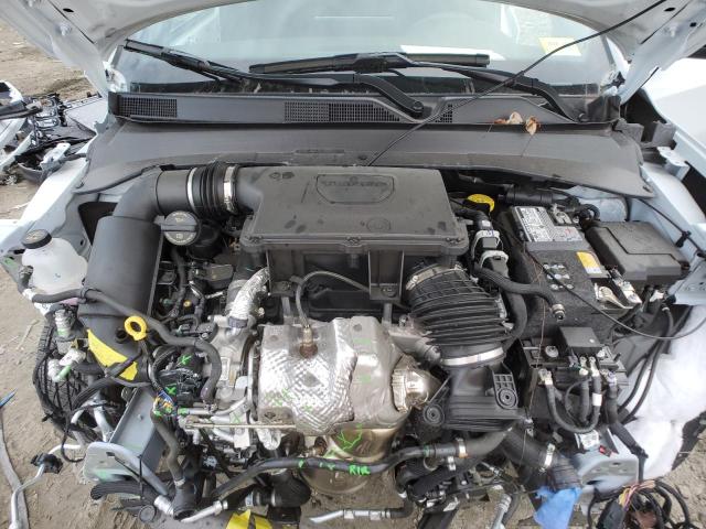 Foto 11 de la subasta – 2023 JEEP COMPASS SP con VIN 3C4NJDAN6PT541541