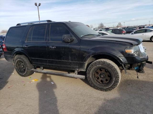 Photo 4 from auction – 2012 FORD EXPEDITION with VIN 1FMJU2A5XCEF16724