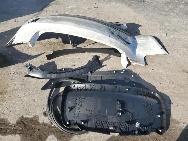 Photo 12 from auction – 2021 TESLA MODEL 3 with VIN 5YJ3E1EA2MF090409