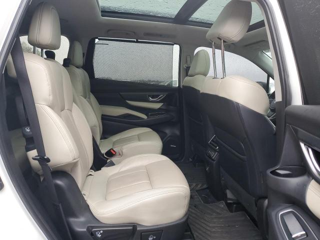 Photo 11 from auction – 2021 SUBARU ASCENT LIM with VIN 4S4WMAPDXM3419096