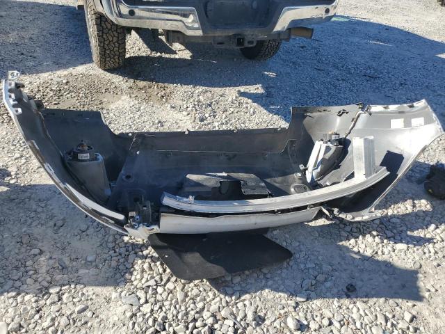 Photo 13 from auction – 2017 JEEP CHEROKEE L with VIN 1C4PJLDB2HW653317