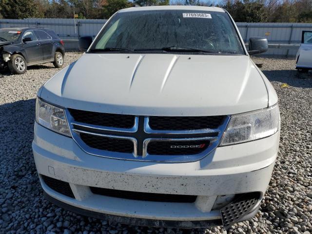 Photo 5 from auction – 2020 DODGE JOURNEY SE with VIN 3C4PDCAB2LT260749
