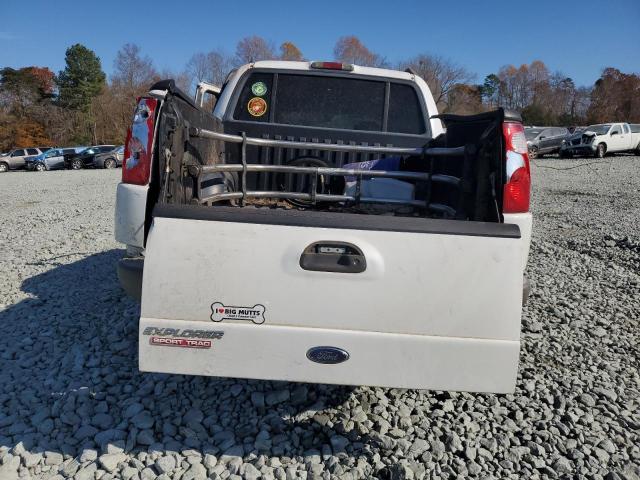 Photo 6 from auction – 2002 FORD EXPLORER S with VIN 1FMZU77E32UB72424