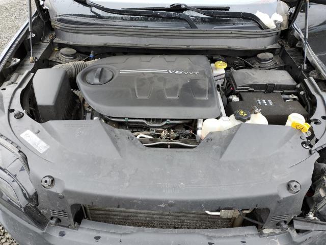 Photo 12 from auction – 2019 JEEP CHEROKEE T with VIN 1C4PJMBXXKD244974