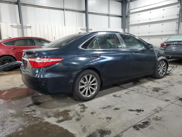 Photo 3 from auction – 2015 TOYOTA CAMRY LE with VIN 4T4BF1FK5FR468055