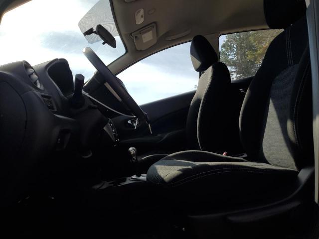 Photo 7 from auction – 2015 NISSAN VERSA NOTE with VIN 3N1CE2CP9FL381669