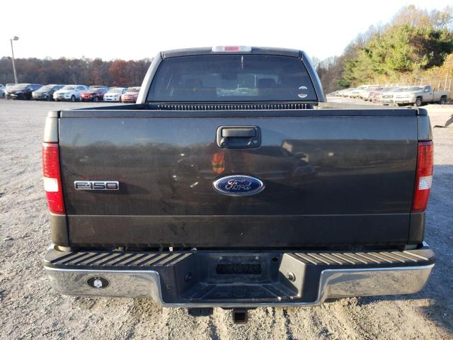 Photo 6 from auction – 2008 FORD F150 SUPER with VIN 1FTPW14588FB07363