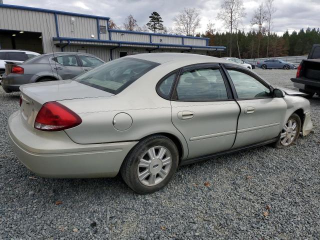 Photo 3 from auction – 2005 FORD TAURUS SEL with VIN 1FAFP56UX5A306000