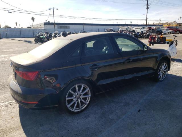 Photo 3 from auction – 2016 AUDI A3 PREMIUM with VIN WAUA7GFF4G1060577
