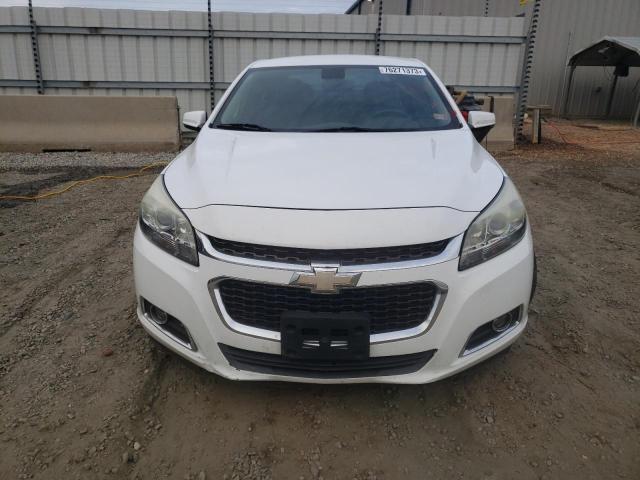 Photo 5 from auction – 2015 CHEVROLET MALIBU 2LT with VIN 1G11D5SL9FF169784