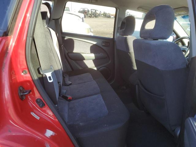 Photo 10 from auction – 2003 MITSUBISHI OUTLANDER with VIN JA4LZ41G43U117397