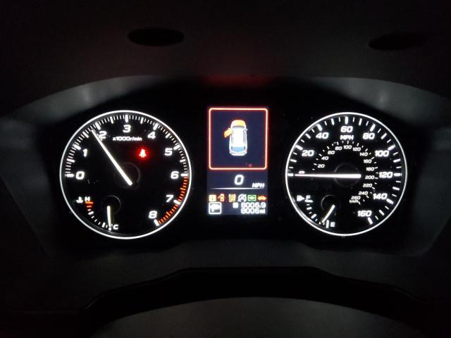 Photo 9 from auction – 2023 SUBARU OUTBACK LI with VIN 4S4BTANC7P3171812