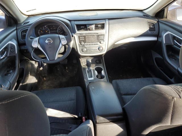 Photo 8 from auction – 2016 NISSAN ALTIMA with VIN 1N4AL3AP9GN354577