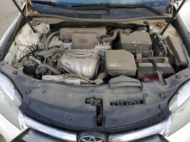 Photo 11 from auction – 2016 TOYOTA CAMRY LE with VIN 4T4BF1FK2GR563786