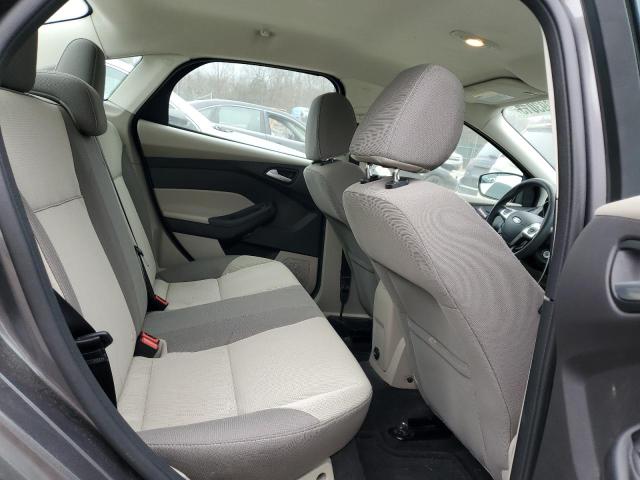 Photo 10 from auction – 2013 FORD FOCUS SE with VIN 1FADP3F27DL375885