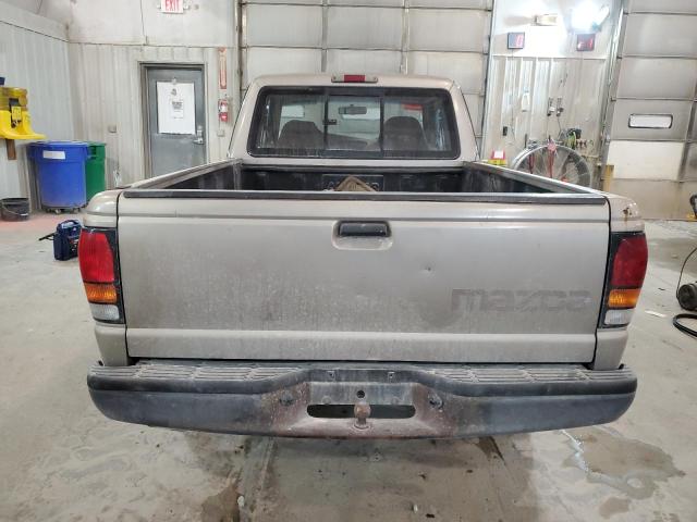 Photo 6 from auction – 1995 MAZDA B2300 CAB with VIN 4F4CR16A2STM28282