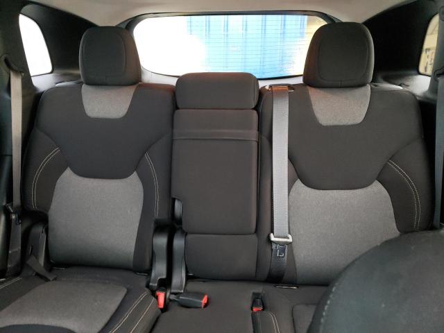 Photo 10 from auction – 2014 JEEP CHEROKEE L with VIN 1C4PJMCS9EW188571