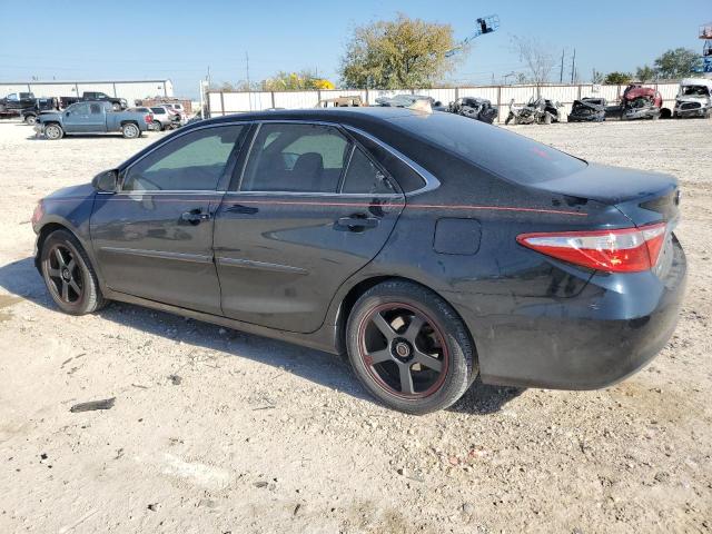 Photo 2 from auction – 2015 TOYOTA CAMRY LE with VIN 4T4BF1FK1FR448191
