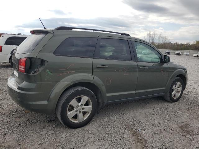 Photo 3 from auction – 2016 DODGE JOURNEY SE with VIN 3C4PDCAB0GT182333