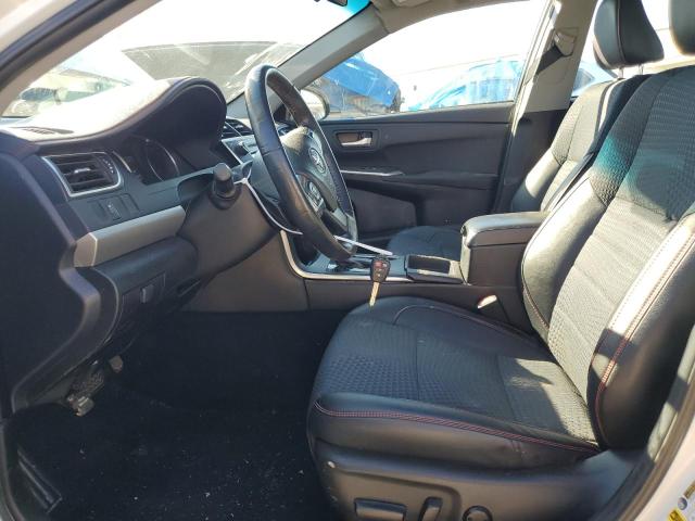 Photo 7 from auction – 2015 TOYOTA CAMRY LE with VIN 4T1BF1FK0FU052411