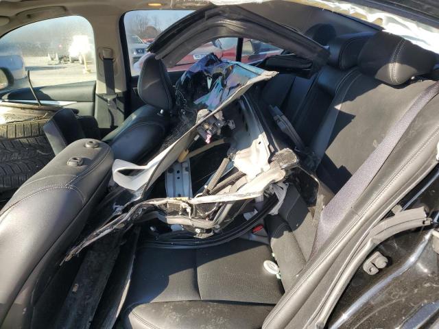 Photo 10 from auction – 2015 INFINITI Q50 BASE with VIN JN1BV7ARXFM409577