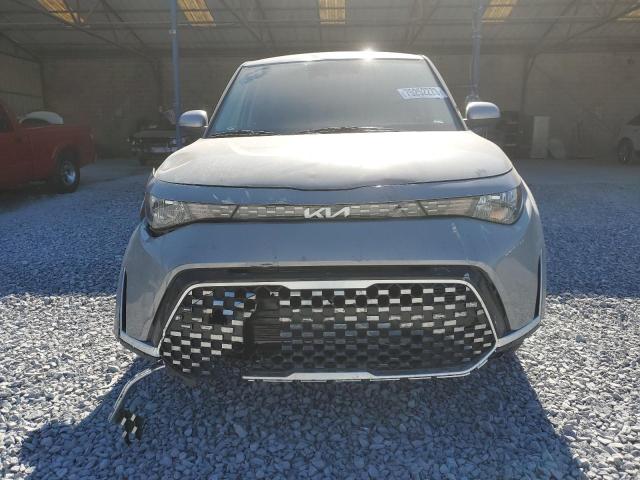 Photo 5 from auction – 2023 KIA SOUL EX with VIN KNDJ33AU3P7876948