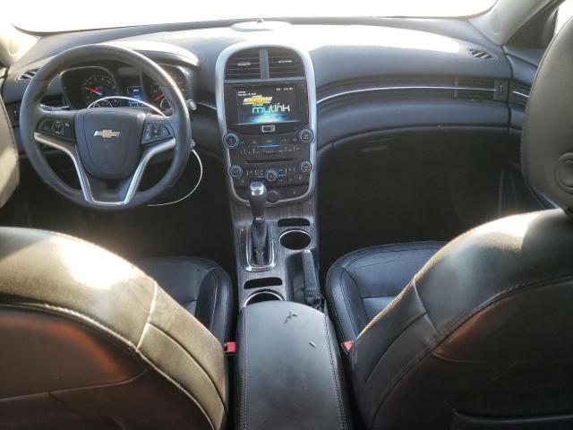Photo 8 from auction – 2014 CHEVROLET MALIBU LTZ with VIN 1G11H5SL7EF122319