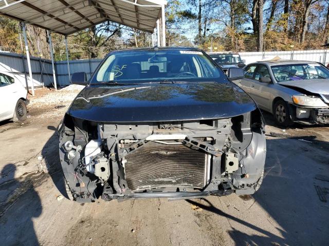 Photo 5 from auction – 2011 FORD EDGE LIMIT with VIN 2FMDK3KC8BBA71741