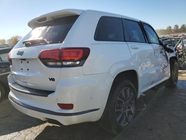 Photo 3 from auction – 2020 JEEP GRAND CHER with VIN 1C4RJFCT3LC104563