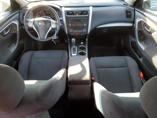 Photo 8 from auction – 2014 NISSAN ALTIMA 2.5 with VIN 1N4AL3AP1EN245477