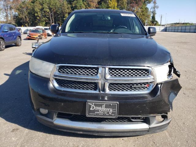 Photo 5 from auction – 2013 DODGE DURANGO CR with VIN 1C4RDHDG1DC616506