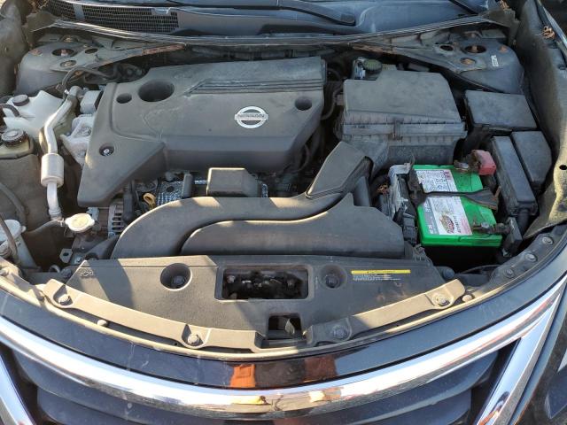 Photo 11 from auction – 2013 NISSAN ALTIMA 2.5 with VIN 1N4AL3AP2DN575059