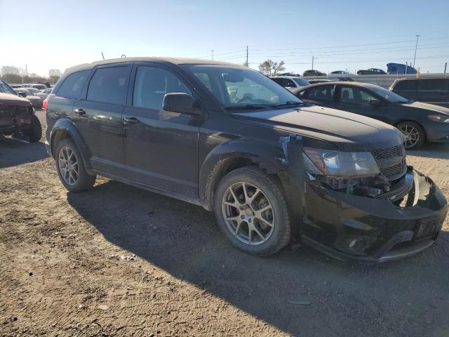Photo 4 from auction – 2015 DODGE JOURNEY R/ with VIN 3C4PDDEG8FT739953