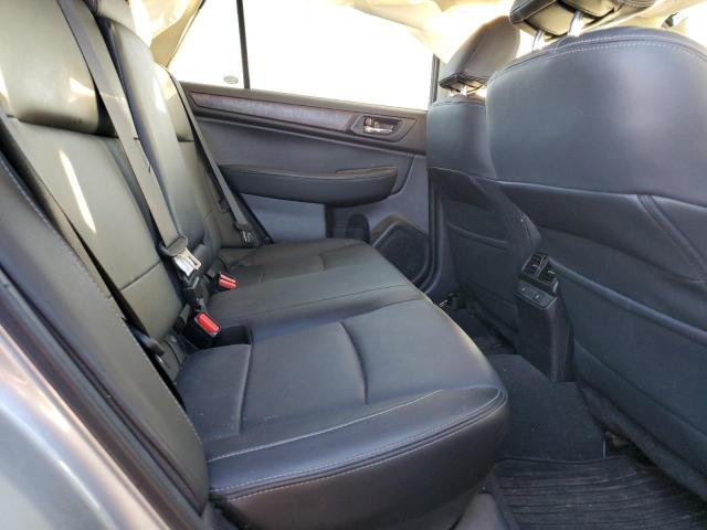 Photo 10 from auction – 2016 SUBARU OUTBACK 2. with VIN 4S4BSBNC7G3221679