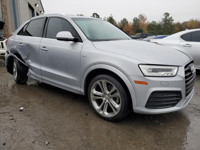 Photo 4 from auction – 2016 AUDI Q3 PRESTIG with VIN WA1GFCFS4GR008254