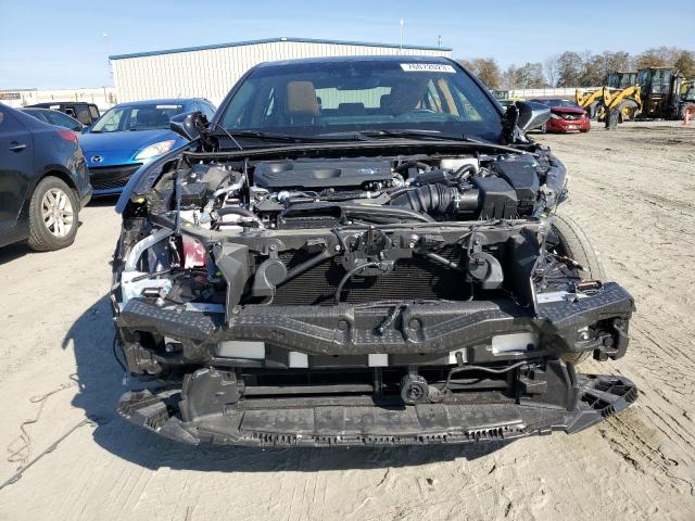 Photo 5 from auction – 2022 LEXUS ES 300H BA with VIN 58AEA1C18NU017503